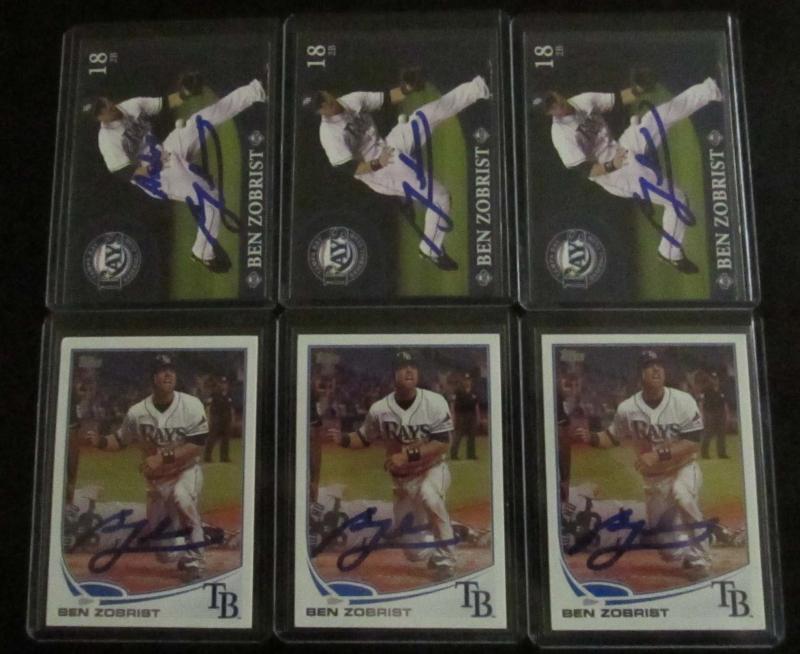 Ben Zobrist Autographs.jpg